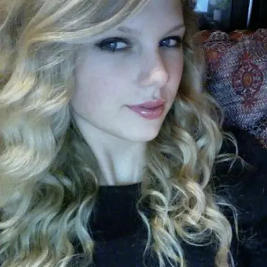 Profile image of Taylor Swift