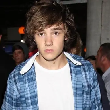 Profile image of Liam Payne