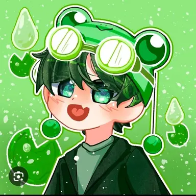 Profile image of Sujaeng