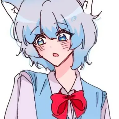 Profile image of Mochiel