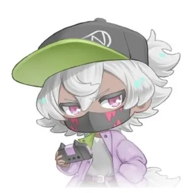 Profile image of ハヤテ