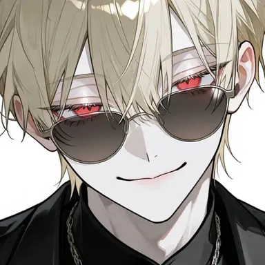 Profile image of セイラ