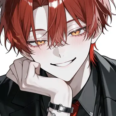 Profile image of ナツキ