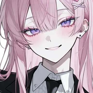 Profile image of ヒナノ