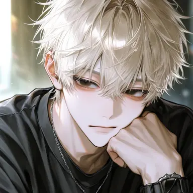 Profile image of シュウト