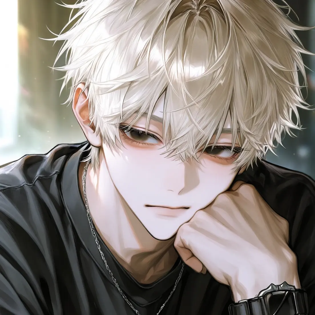 Rellui0421의 おつかい行ってきて(姉ズ)