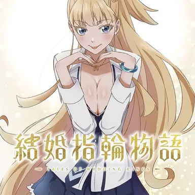 Profile image of 노카나히메노