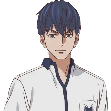 Profile image of 사토하루토