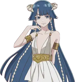 Profile image of 사피르마사