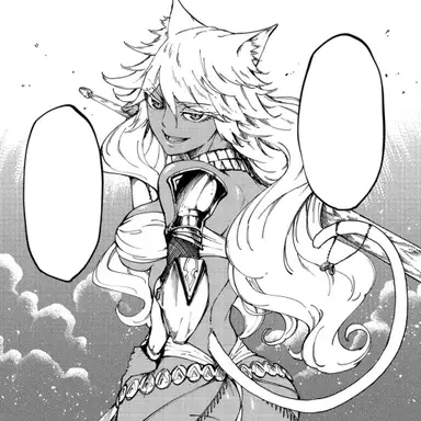 Profile image of 그라나트니다킷타