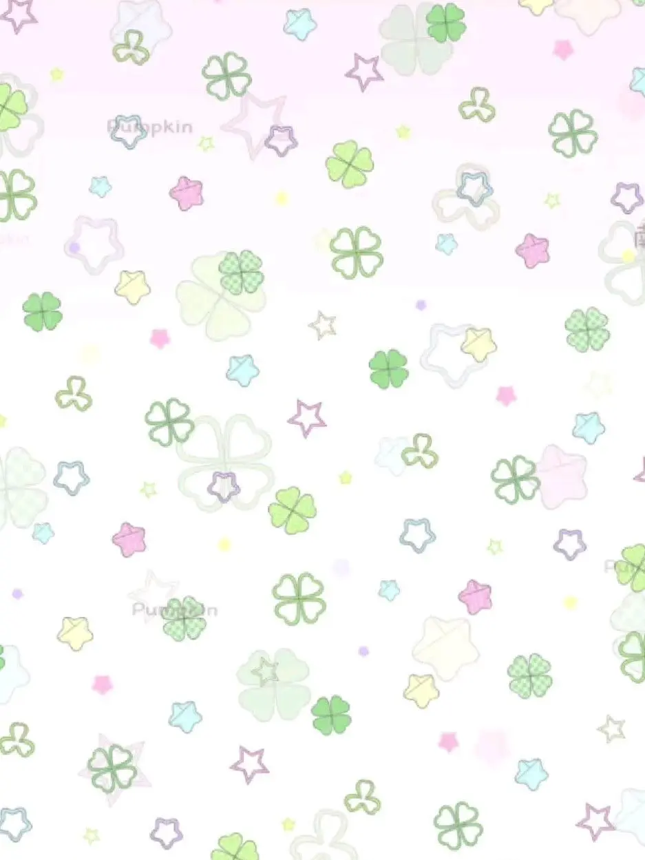 1dyul2의 🎡🎢🎠