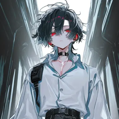 Profile image of 玲