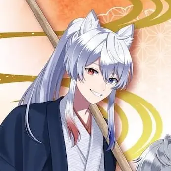 Profile image of どぬく
