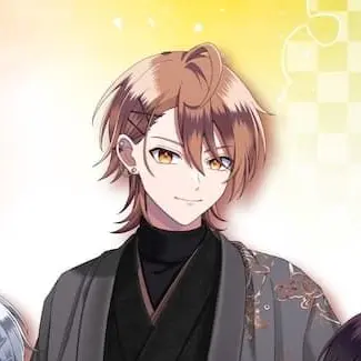 Profile image of うり