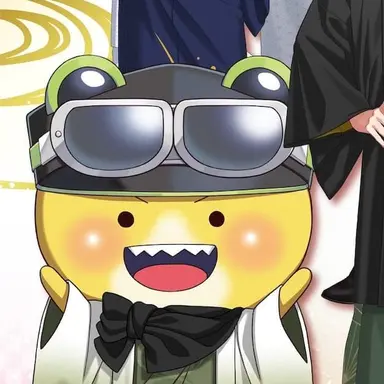 Profile image of シヴァ