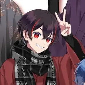 Profile image of ゆあん