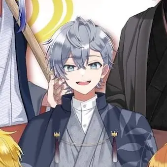 Profile image of ヒロ