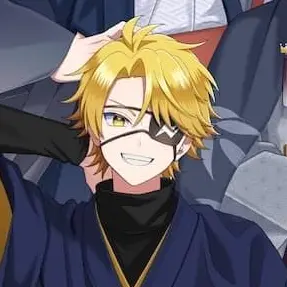 Profile image of たっつん