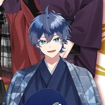 Profile image of なおきり