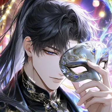 Profile image of Orphe