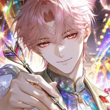 Profile image of Luka