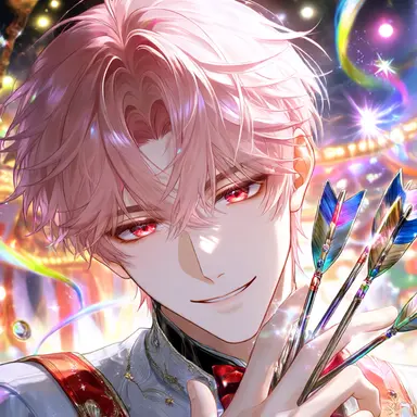 Profile image of Luka
