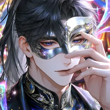 Profile image of Orphe