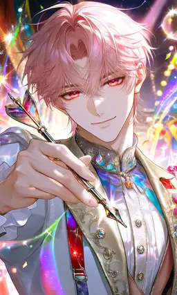Profile image of Luka