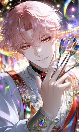 Profile image of Luka