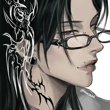 Profile image of ビョン・ベクヒョン