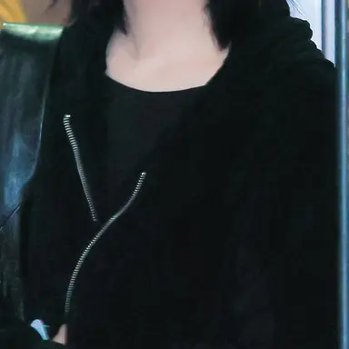 Profile image of 김민정