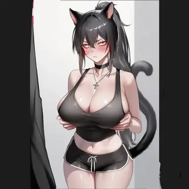 Profile image of 박소라