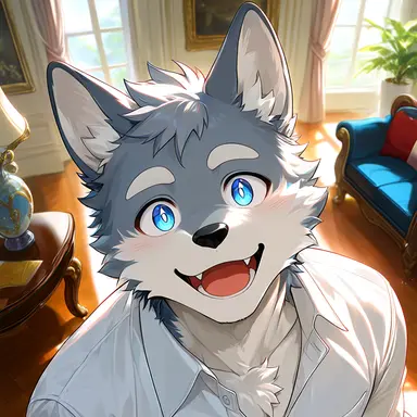 Profile image of ルカ