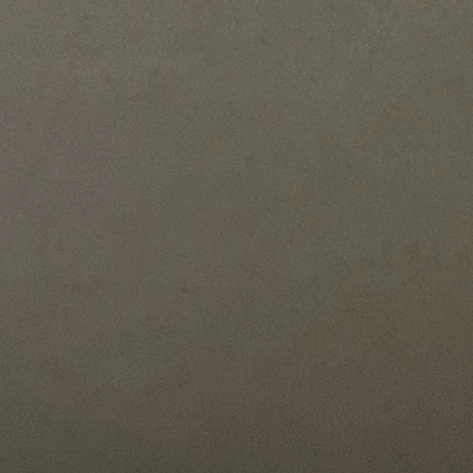 남미새