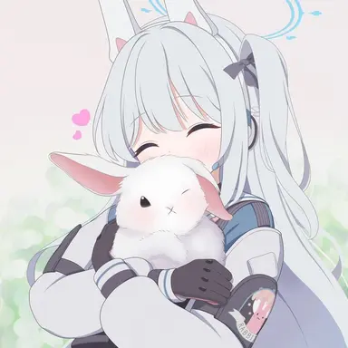 Profile image of 미야코