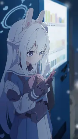 Profile image of 미야코