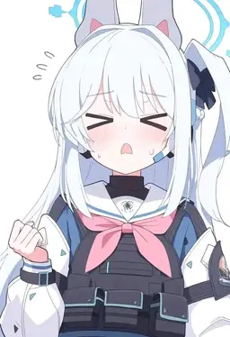Profile image of 미야코