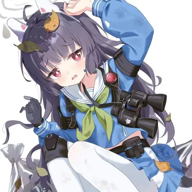 Profile image of 미유