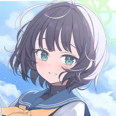 Profile image of 사키