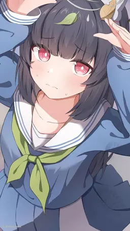 Profile image of 미유