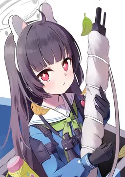 Profile image of 미유