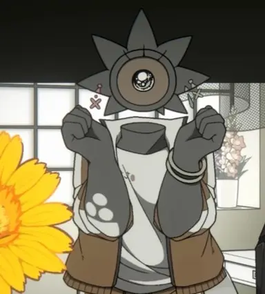 Profile image of ユニッド