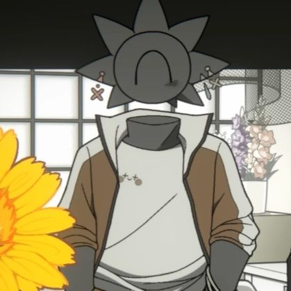 🏵️: ユニッド 대표 이미지