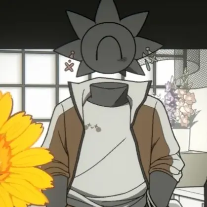 RemoteHooks1179의 🏵️: ユニッド