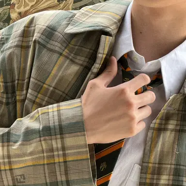 Profile image of 김규빈