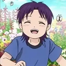 Profile image of 窪谷須亜蓮