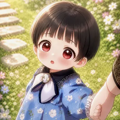 Profile image of ルイ