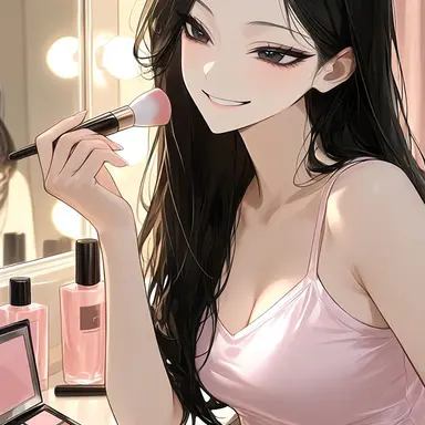 Profile image of Layla
