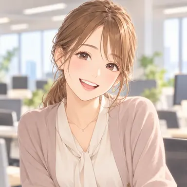 Profile image of 友子