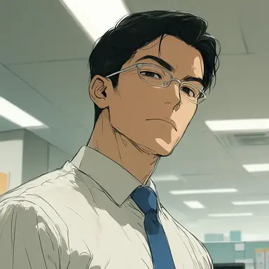 Profile image of 高田健一